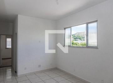 Apartamento · 66m² · 2 Quartos · 1 Vaga · Imoveis - Em Fonseca