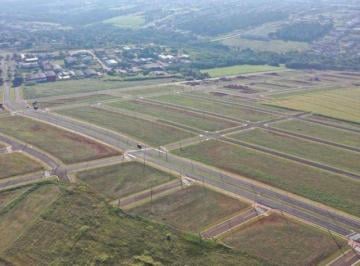 Terreno · 400m² · Venda | Terreno, Em Parque Industrial, Maringá