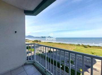 Apartamento de 2 quartos, Caraguatatuba · Apartamento Com 02 Dormitórios, 70 m² À Venda por R$720.000