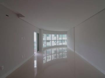 Apartamento · 152m² · 4 Quartos · 3 Vagas · Apartamento À Venda No Esquina Bella Em Balneário Camboriú