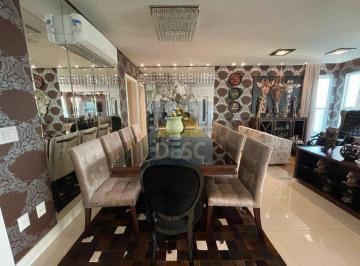 Apartamento · 180m² · 4 Quartos · 4 Vagas · Apartamento de Alto Padrão Com 04 Suítes E 04 Vagas Na Região Centro/sul Em Balneário Camboriú