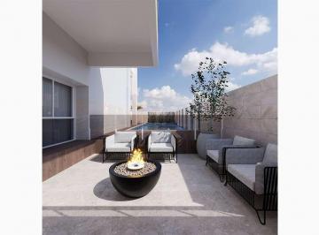 Apartamento · 137m² · 3 Quartos · 3 Vagas · Apartamento À Venda No Edifício Porto Tawny Em Balneário Camboriú