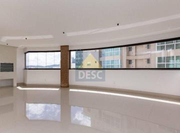 Apartamento · 150m² · 4 Quartos · 3 Vagas · Apartamento À Venda No Ed. Villa Castelli Em Balneário Camboriú