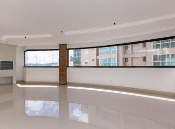 Apartamento · 150m² · 4 Quartos · 3 Vagas · Apartamento À Venda No Ed. Villa Castelli Em Balneário Camboriú