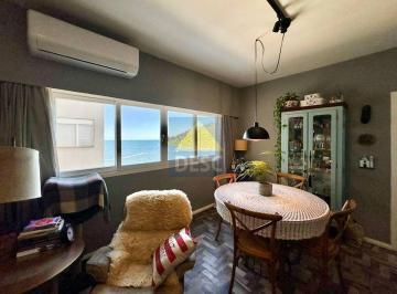 Apartamento · 150m² · 3 Quartos · 1 Vaga · Apartamento Frente Mar À Venda No Edifício Lady - Barra Sul