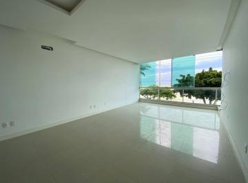 Apartamento · 140m² · 4 Quartos · Apartamento Frente Mar Com 4 Suítes Para Alugar Em Balneário Camboriú