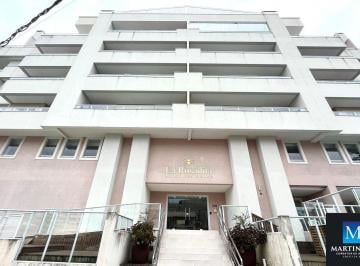 Apartamento · 170m² · 3 Quartos · 2 Vagas · La Rosadita Apto 407