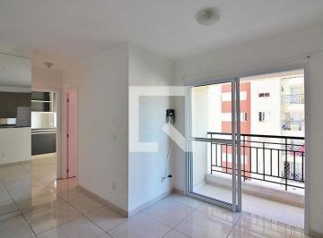 Apartamento · 43m² · 2 Quartos · 1 Vaga · Imoveis - Em Montanhão