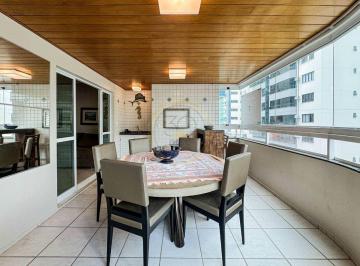 Apartamento · 108m² · 3 Quartos · 1 Vaga · Apartamento Quadra Mar Com 3 Quartos À Venda No Edifício Palmeiras Park Em Balneário Camboriú
