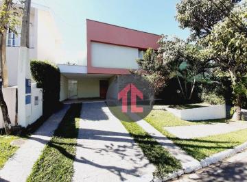 64c7d495afaaec22a7be08cbaf93a5f3.jpg · Sobrado Com 3 Dormitórios À Venda, 295 m² por R$1.560.000 - Chácara Das Nações - Valinhos/sp