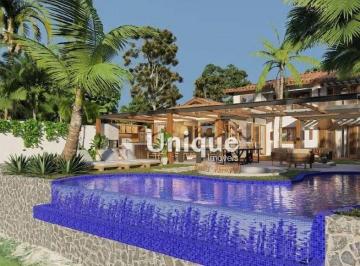 53f03a8dde1805853b1a519b04d39c36.jpg · Casa Com 4 Dormitórios À Venda, 284 m² por R$5.800.000 - Marina - Armação Dos Búzios/rj