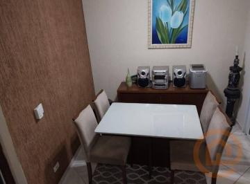 e13db92e6a988ffe3f632e3fb331cf38.jpg · Casa Com 3 Dormitórios À Venda, 90 m² por R$790.000 - Jardim Colônia - Jundiaí/sp