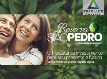 34a41c52d4c4eeab7f0e0b6848b90c20.jpg · Terrenos Comerciais E Multifamiliares Com Excelente Topografia Em Localização Privilegiada Com Muita