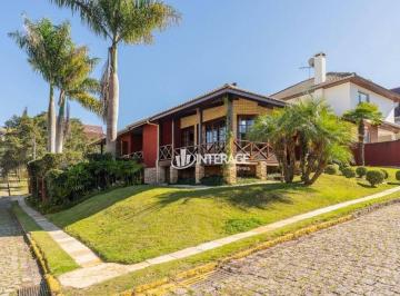eebd8799ab3a1b9577081c6ddf787192.jpg · Casa Com 3 Dormitórios À Venda, 300 m² por R$2.400.000 - Santa Felicidade - Curitiba/pr
