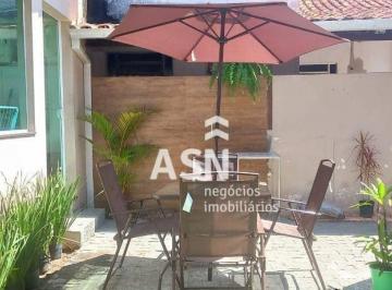60bccefaf18b48cafb6b1dedc33e3c7d.jpg · Oportunidade Única: Duas Casas Em Um Terreno Espaçoso por Um Preço Incrível! R$870.000 - Parque Za