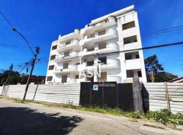 c1a5f6ff559fa02f5228108e797a22ed.jpg · Apartamento Com 2 Dormitórios À Venda, 84 m² por R$424.998 - Extensão Do Bosque - Rio Das Ostras