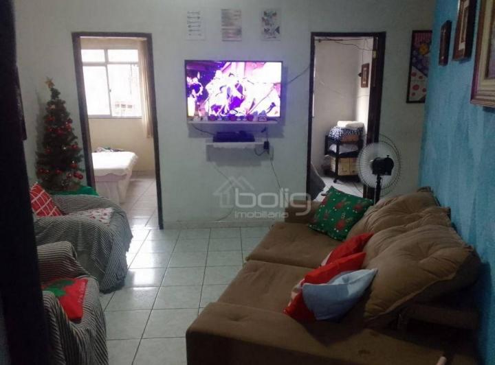 Casa À Venda, 60 m² por R$250.000 - Pita - São Gonçalo/rj