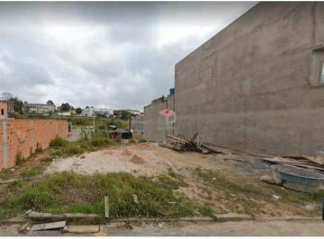 Terreno · 75m² · Terreno de 75 m² À Venda No Bairro Alves Dias - São Bernardo Do Campo - Sp
