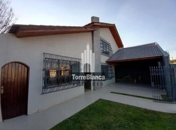 casa-com-6-dormitorios1683732846008klypy.jpg · Imoveis - Em Oficinas