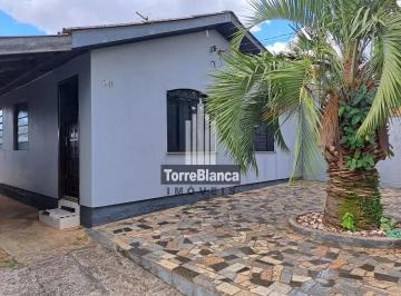 casa-com-2-dormitorios-a-venda-105-m-por-r-320-000-00-contorno-ponta-grossa-pr1683731083924hhwal.jpg · Imoveis - Em Contorno