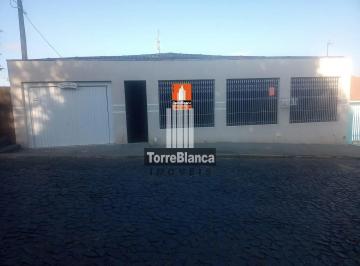 2dec1807-e766-4a08-9814-fef93fabdaa31690310537158.jpg · Imoveis - Em Uvaranas