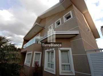 3a4c937f03f94b678739f617412689b91684959955608.jpg · Imoveis - Na Estrela