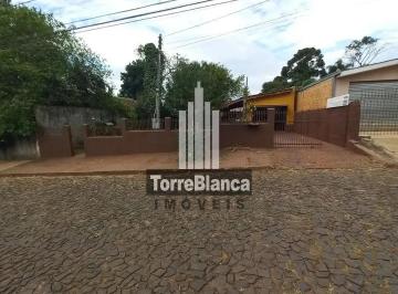 casa-com-3-dormitorios-a-venda1683727463411djfmy.jpg · Imoveis - Em Uvaranas