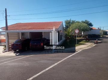 14a1695390700364.jpg · Imoveis - Na Boa Vista