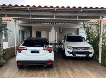 ff7b4945-0da9-48ea-bbe9-d0ddf28d4bd41687897149112.jpg · Imoveis - Na Boa Vista