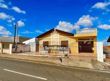 760b686c-3098-437c-b030-75d59b1a72d3.jpg · Imoveis - Em Uvaranas
