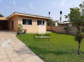casa-com-3-dormitorios-a-venda1683734238389mswvb.jpg · Imoveis - No Jardim Carvalho