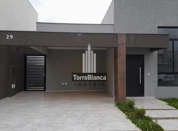 whatsapp-image-2024-04-26-at-21-21-48-31714177359859.jpeg · Imoveis - Em Cará - Cará