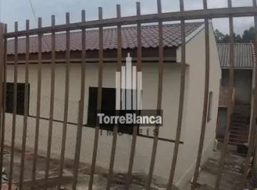casa-com-3-dormitorios-a-venda1683729735905zxjmk.jpg · Imoveis - Em Nova Rússia