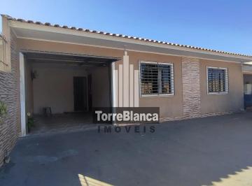 bb569a0969034300969de58593aa116e1685390305914.jpg · Imoveis - Na Boa Vista