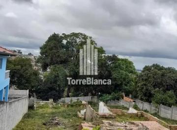 terreno-a-venda-470-12m-ronda-ponta-grossa-pr1683727957112moyfd.jpg · Imoveis - Em Ronda