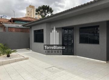 casa-com-4-dormitorios-a-venda1683735066956qwmqh.jpg · Imoveis - No Centro