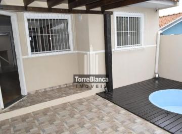 casa-a-venda-2-quartos-1-vaga-87-23m-contorno-ponta-grossa-pr1683731867046spvim.jpg · Imoveis - Em Contorno