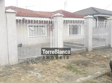 casa-com-4-dormitorios-a-venda-580-m-por-r-960-000-00-orfas-ponta-grossa-pr1683732653269unxnn.jpg · Imoveis - Em Orfãs