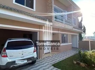 sobrado-com-5-dormitorios-a-venda1683727587877yyznr-11739370054612.jpg · Imoveis - Em Neves
