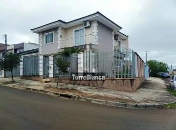 sobrado-com-4-dormitorios1683726675345nbszl_cleanup1736342920845.jpg · Imoveis - Em Uvaranas