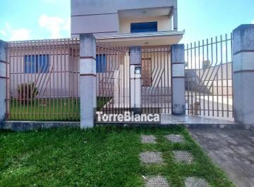 whatsapp-image-2024-02-21-at-10-13-271709219334740.jpeg · Imoveis - No Jardim Carvalho