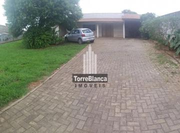 casa-com-2-dormitorios-a-venda1683727941201sslzg.jpg · Imoveis - Em Oficinas