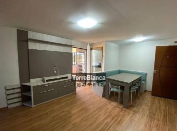 whatsapp-image-2025-07-28-at-11-25-56-11753713191890.jpeg · Imoveis - No Jardim Carvalho