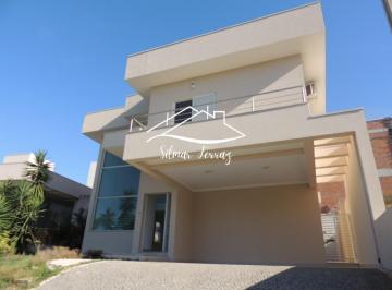 2024/05/a49f465d80d89da75e0ec1e37977fe0c.jpg · Casa À Venda E Para Locação Village Porto Seguro Em Valinhos Sp