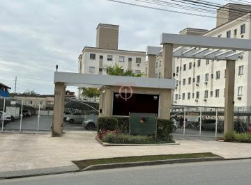 2024/06/8ecf384ae8ba94157cd8b7b08054efa9.jpg · Apartamento No Centro Do Bairro Paranaguamirim Em Joinville/sc.