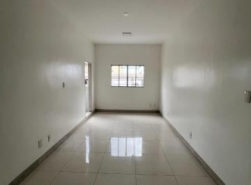 2024/06/a41b8dccf9a4720b67fee1905b47134b.jpg · Apartamento - São Silvano