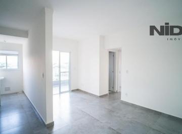 2024/06/fa53339918ef8e8dcc34eb22597c46ab.jpg · Imperdível - Apartamento À Venda Em Sorocaba - Sp, Na Vila Carvalho: 2 Quartos, 1 Suíte, 2 Salas, 1 Va