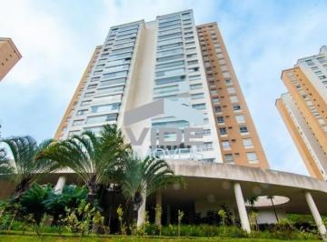 2024/06/51d29533e2eb7a1dd14da8e9cd99e0b5.jpg · Wonders Galleria Em Campinas | Apartamento a Venda No Condominio Wonders Galleria