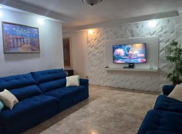 2024/06/8c1dc09787f3b0435361ef4e6b855e6d.jpg · Apartamento - São Miguel Paulista