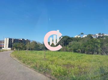 2024/06/d683b4c20cb25714dffb881b9170aa35.jpg · Terreno Comercial de 250 m² No Bairro Federal Em São Lourenço - Mg: Oportunidade de Negócio Imperdível!